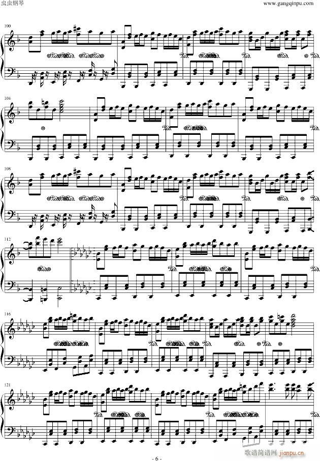 ���|����ӳ����Night(����V)6