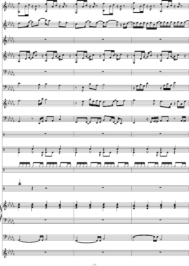 ���b�gՙ(����V)17