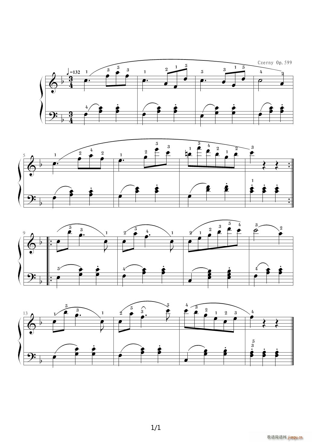 ܇(ch��)����599 NO 47 F�{(����V)1