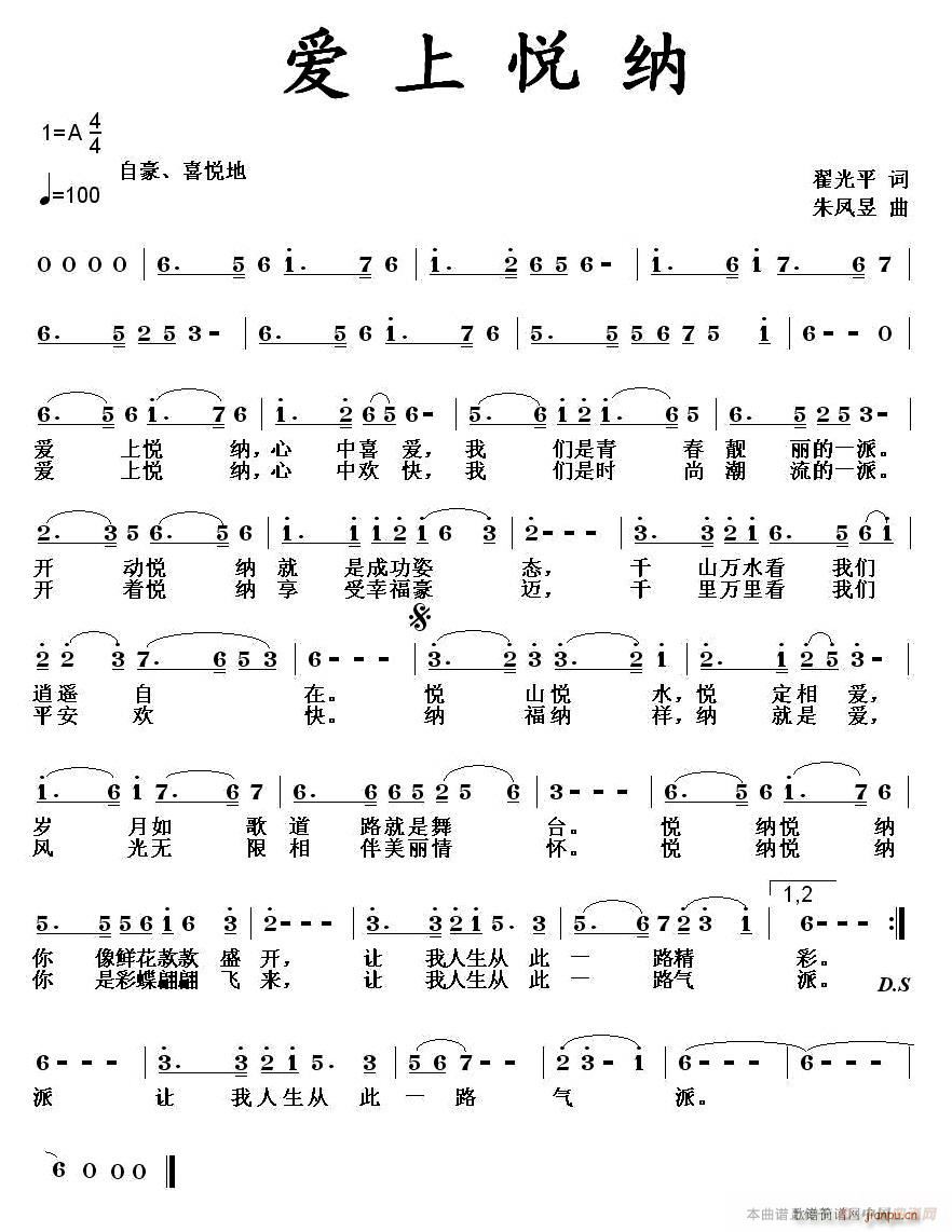 ��(��i)�ϐ��{(���ָ��V)1