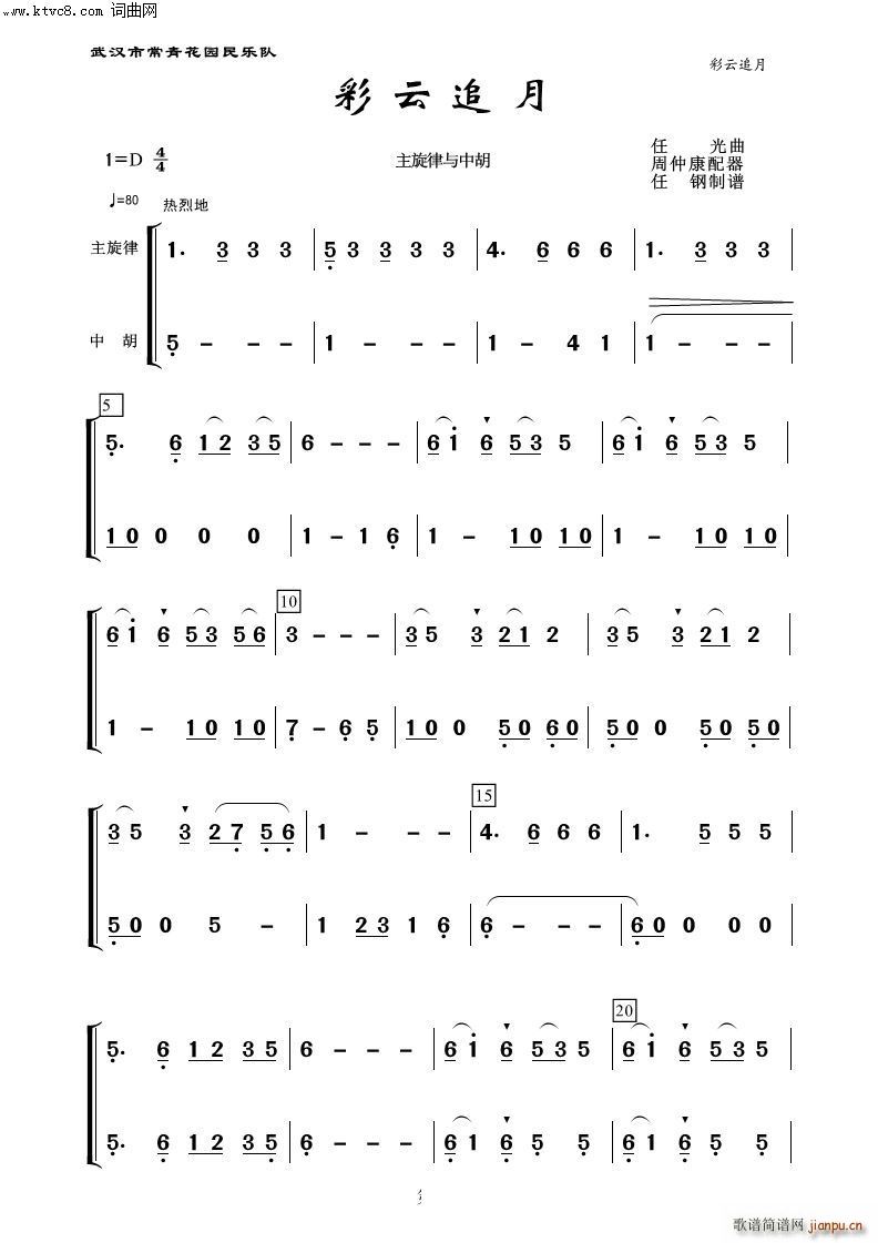 ����׷�� �к� ����(l�� )����100��(���V)1