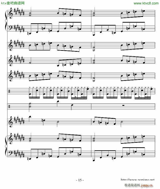 �����L(ch��ng)���Ϻ�(����V)15