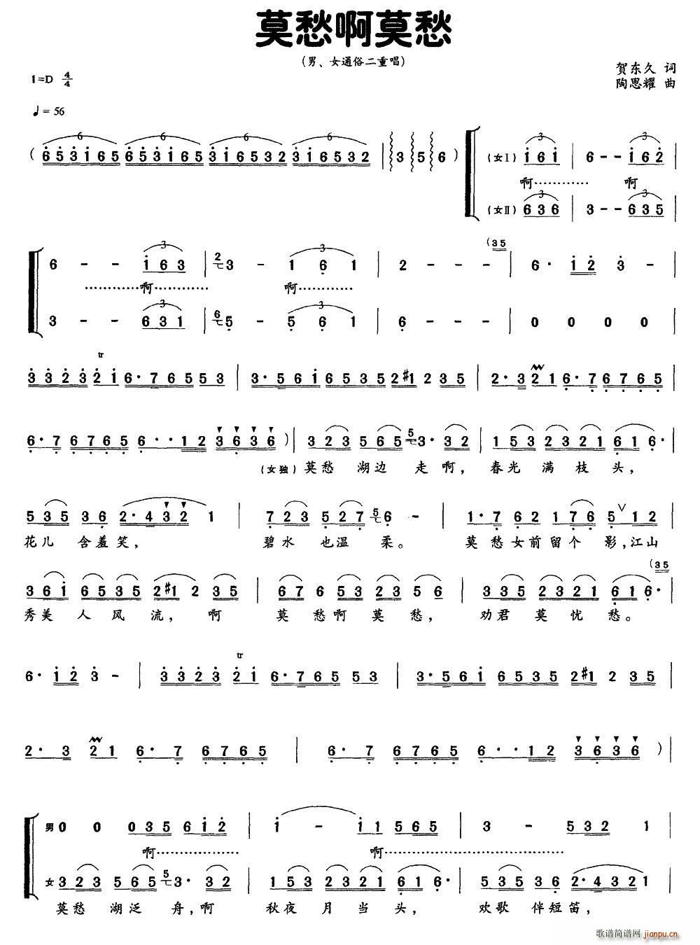 Ī�Ī�� ����(���ָ��V)1