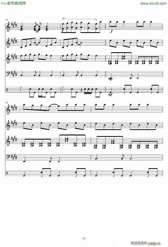 �(y��ng)��լ�� ��(l�� )꠰� ��(l�� )��V(����V)12