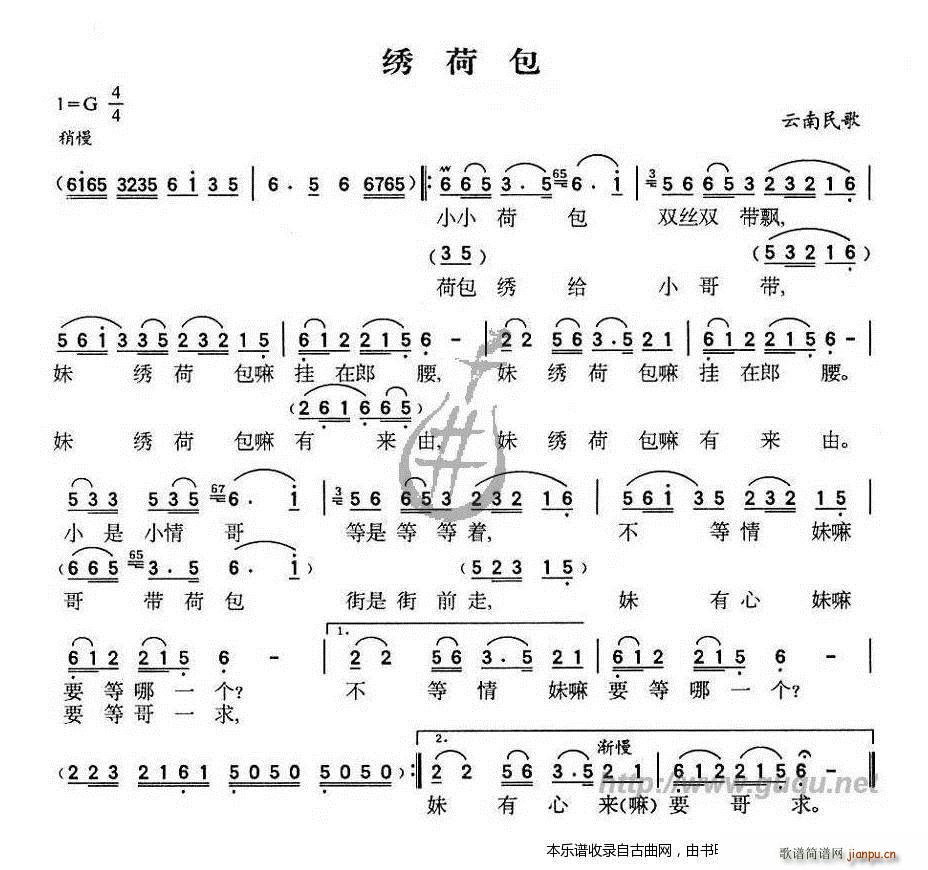 �C�ɰ� ����(���ָ��V)1