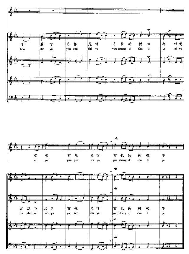 �|�l��ĵ��(���ָ��V)3