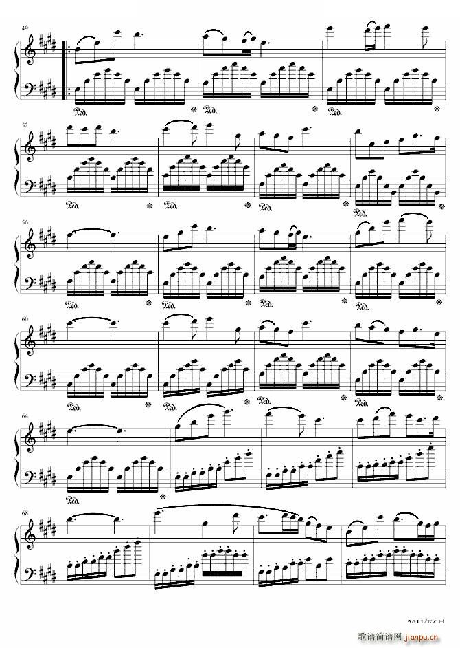 ���l���� ��يʘ�(l�� )(����V)3