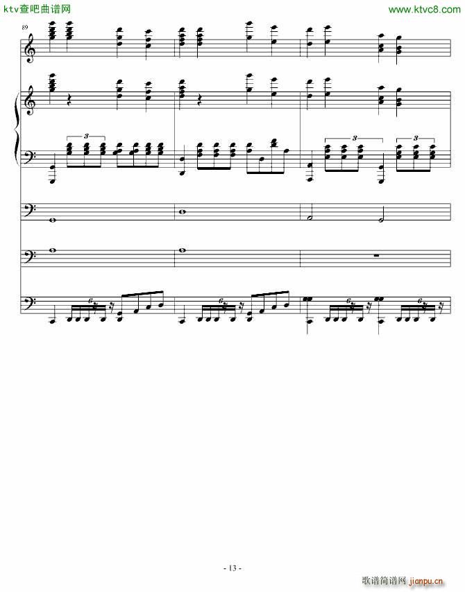 ��܊(����V)13