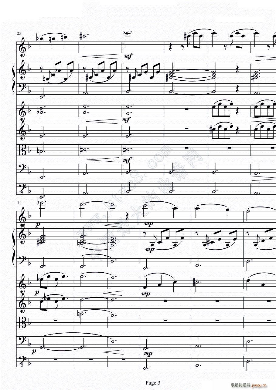 �G֮һ(����V)3