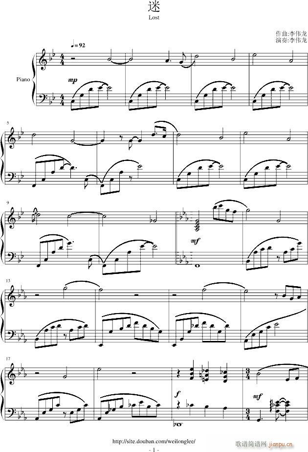 ��(����V)1