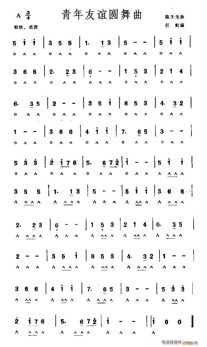 �������x�A����(�����V)1