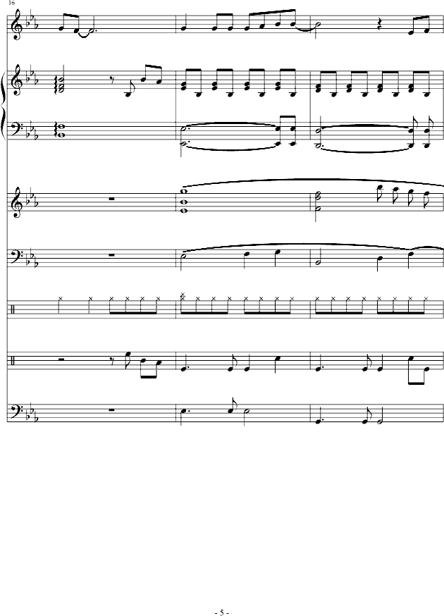 �^(gu��)ȥ���Ҹ�(����V)5