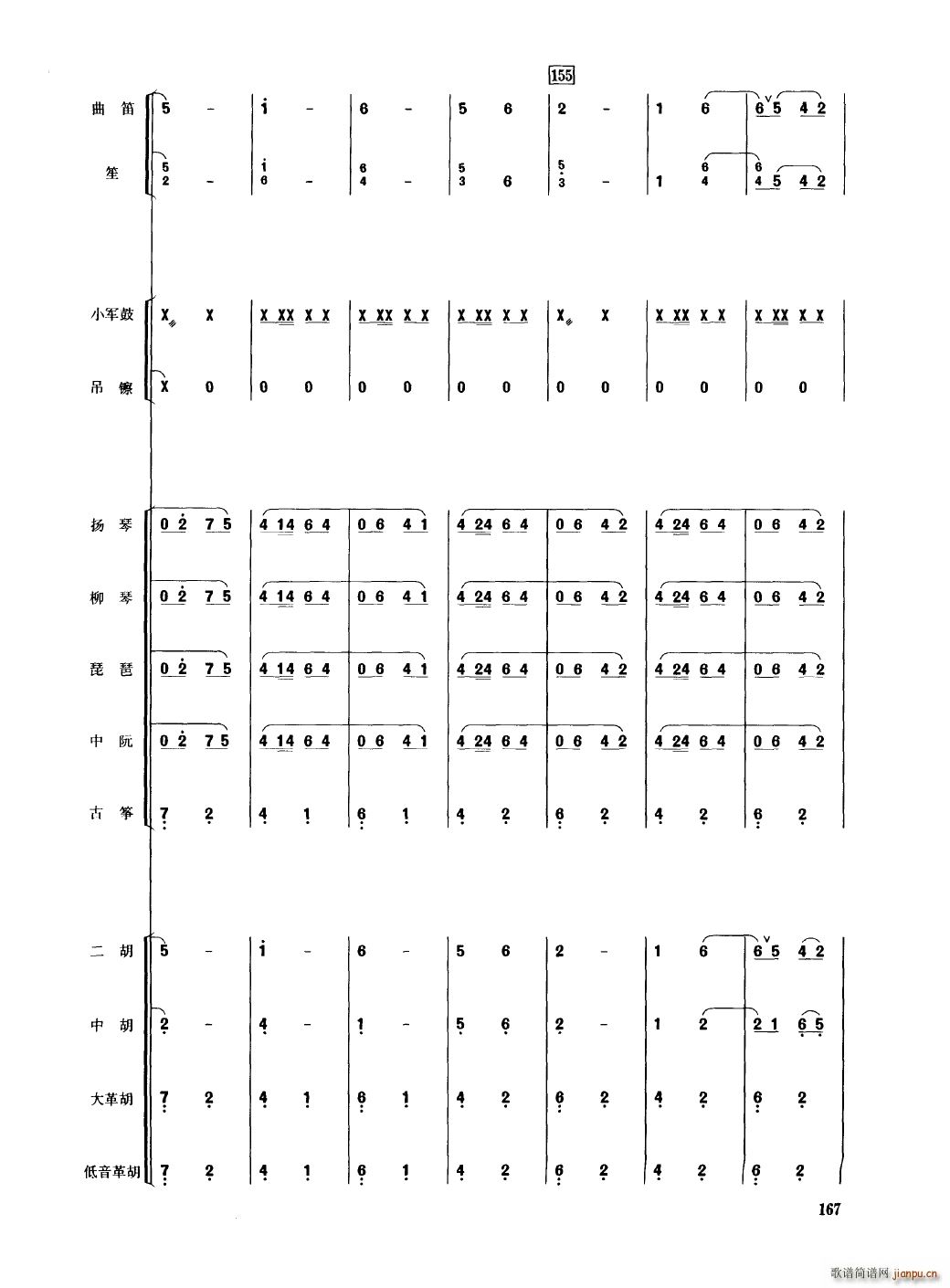 �Ї���������(l�� )�������� 151 200(���V)20