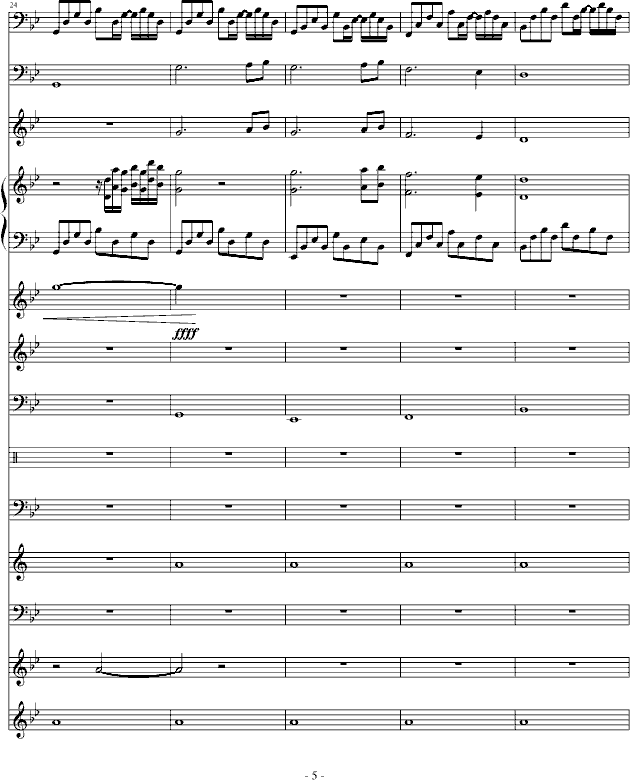 �������Q��(����V)5