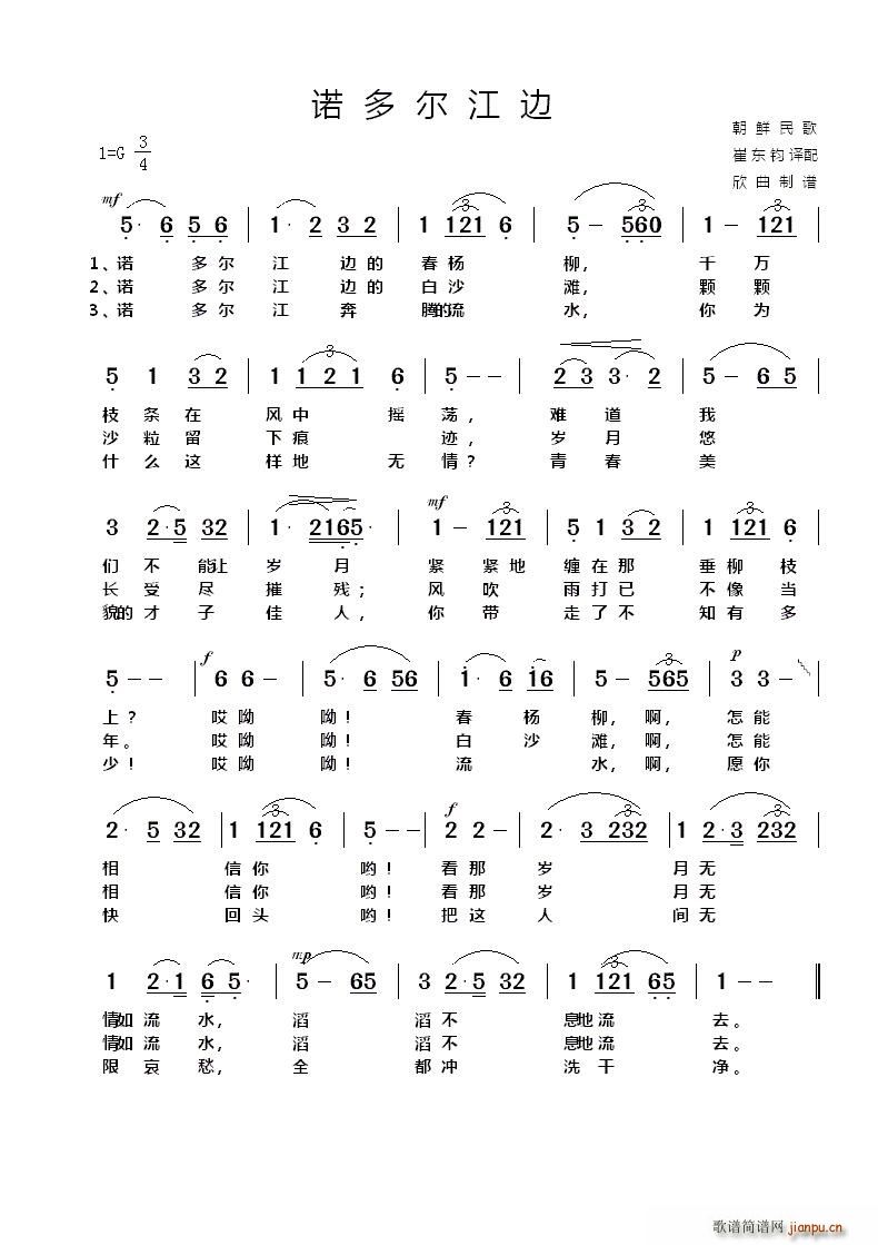 ���r �Z�ࠖ��߅(���ָ��V)1