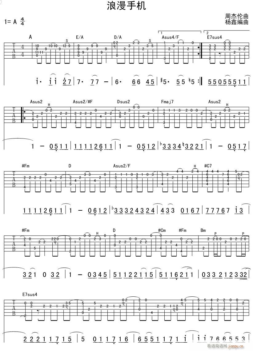 �����֙C ������(���ָ��V)1