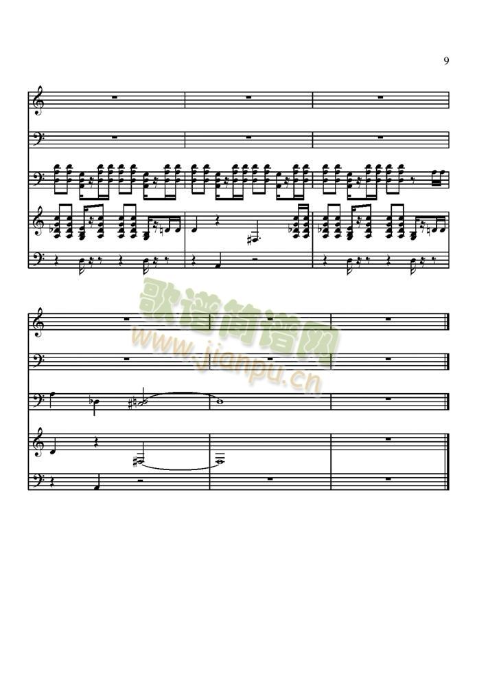 Ride(����V)10