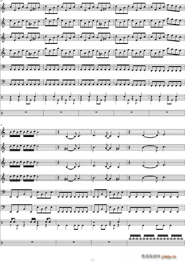 ���b�C��B(ni��o)OSS��(���V)7