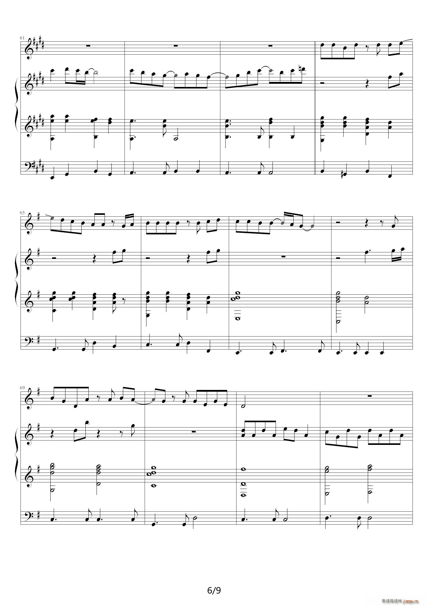 When you say nothing at all ����(li��n)�� G�{(����V)6