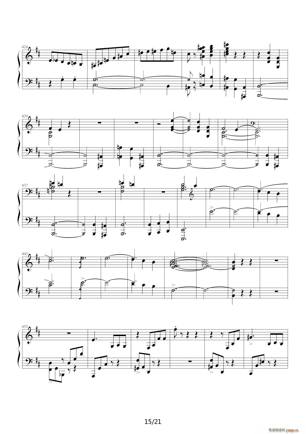 Ф���һ�C�o�� D�{(����V)15