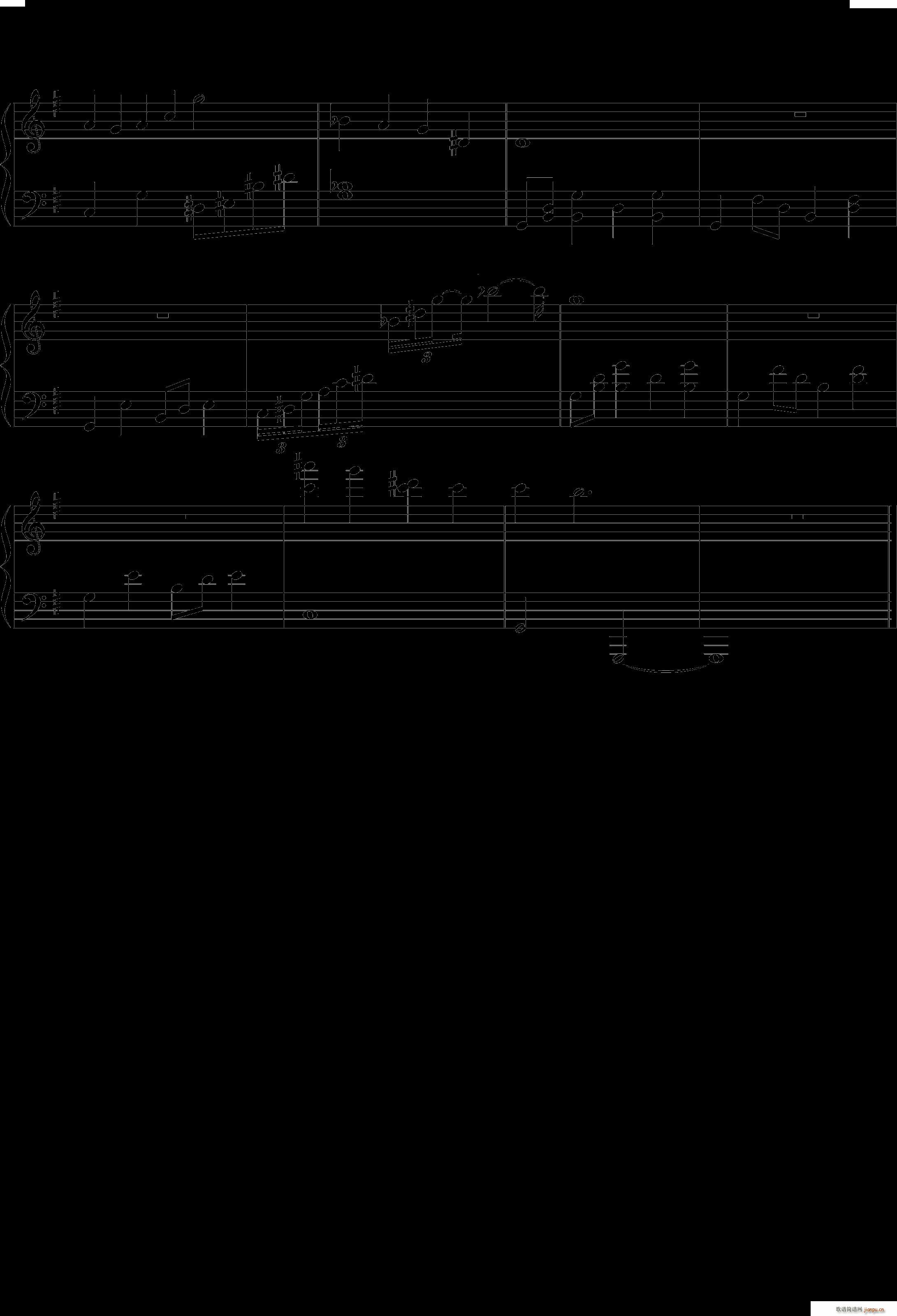 tip my hat and farewell(����V)6