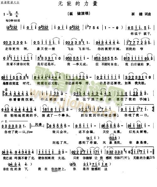 �o(w��)�ܵ�����(���ָ��V)1