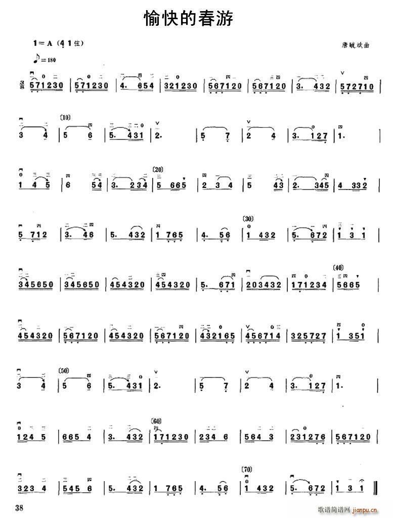 ���Ĵ���(���ָ��V)1