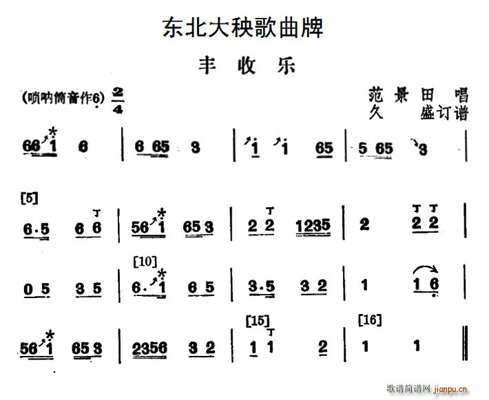 �|������������ �S�՘�(l�� )(ʮ�ּ�����)1