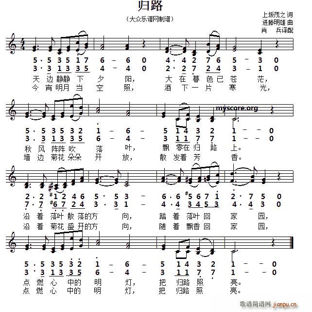 �� �w· �ϳ� ��(xi��n)(�ϳ��V)1