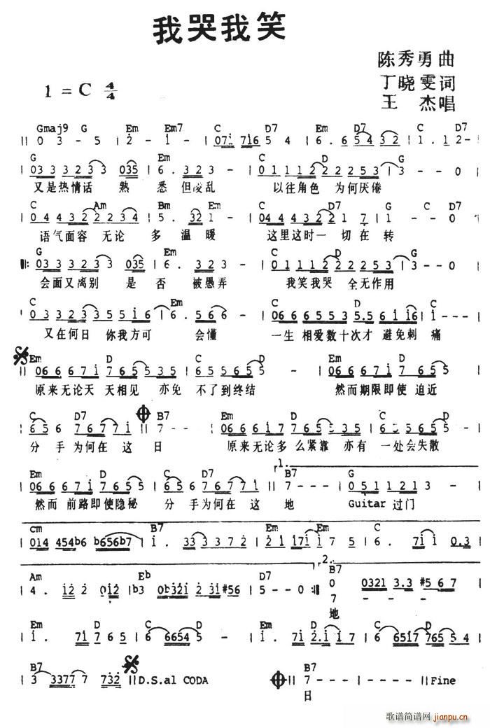 �ҿ���Ц(���ָ��V)1