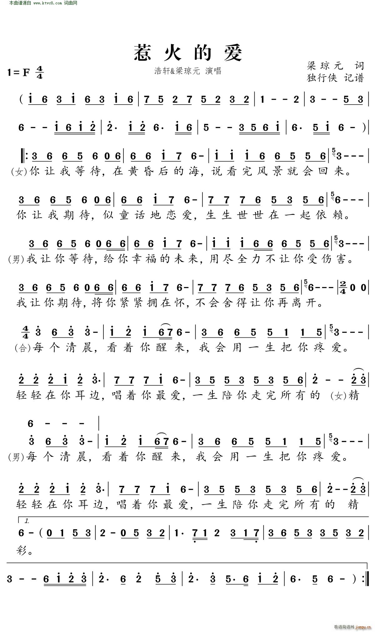 �ǻ�Đ�(��i)(���ָ��V)1