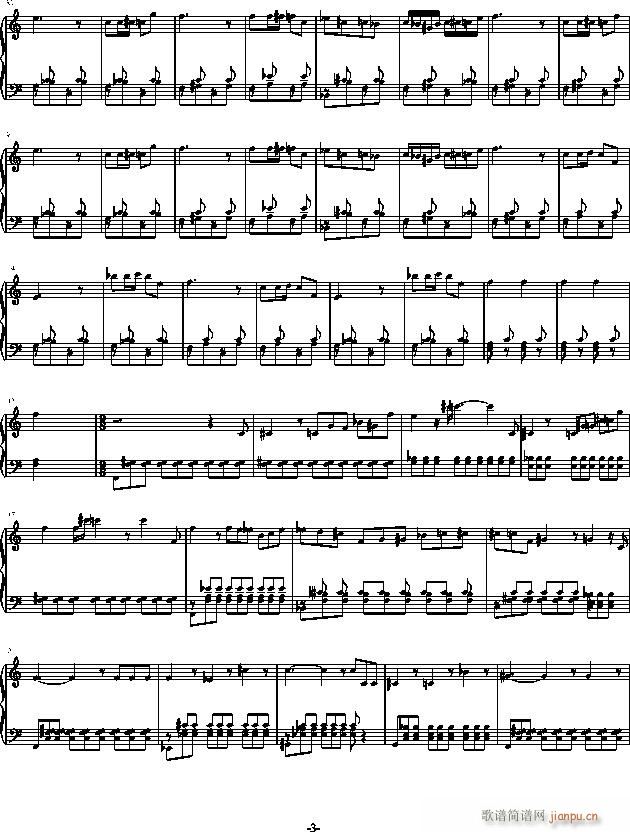 ���տ옷(l�� )׃����(����V)3