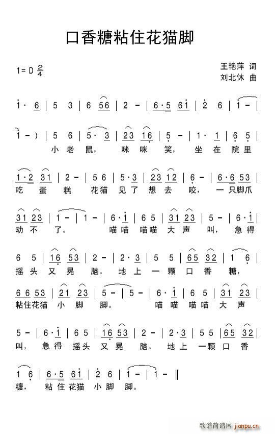 ������ճס��؈�_(���ָ��V)1