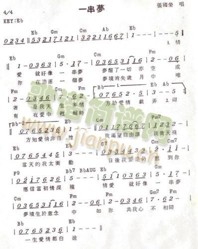 һ����(m��ng)(���ָ��V)1