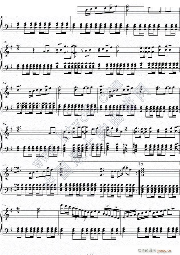 SUMMER ��٪����V ��(����V)1