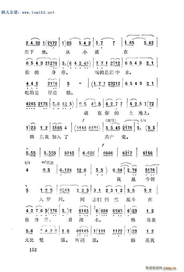 �](m��i)���ۜI�](m��i)�б��� ������l� �x�� ��ǻ(ʮ�ּ�����)3