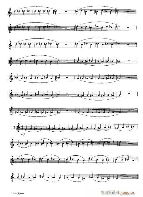 �λɹ�������(sh��)�ý̳�19-38�(y��)(�λɹ��V)12