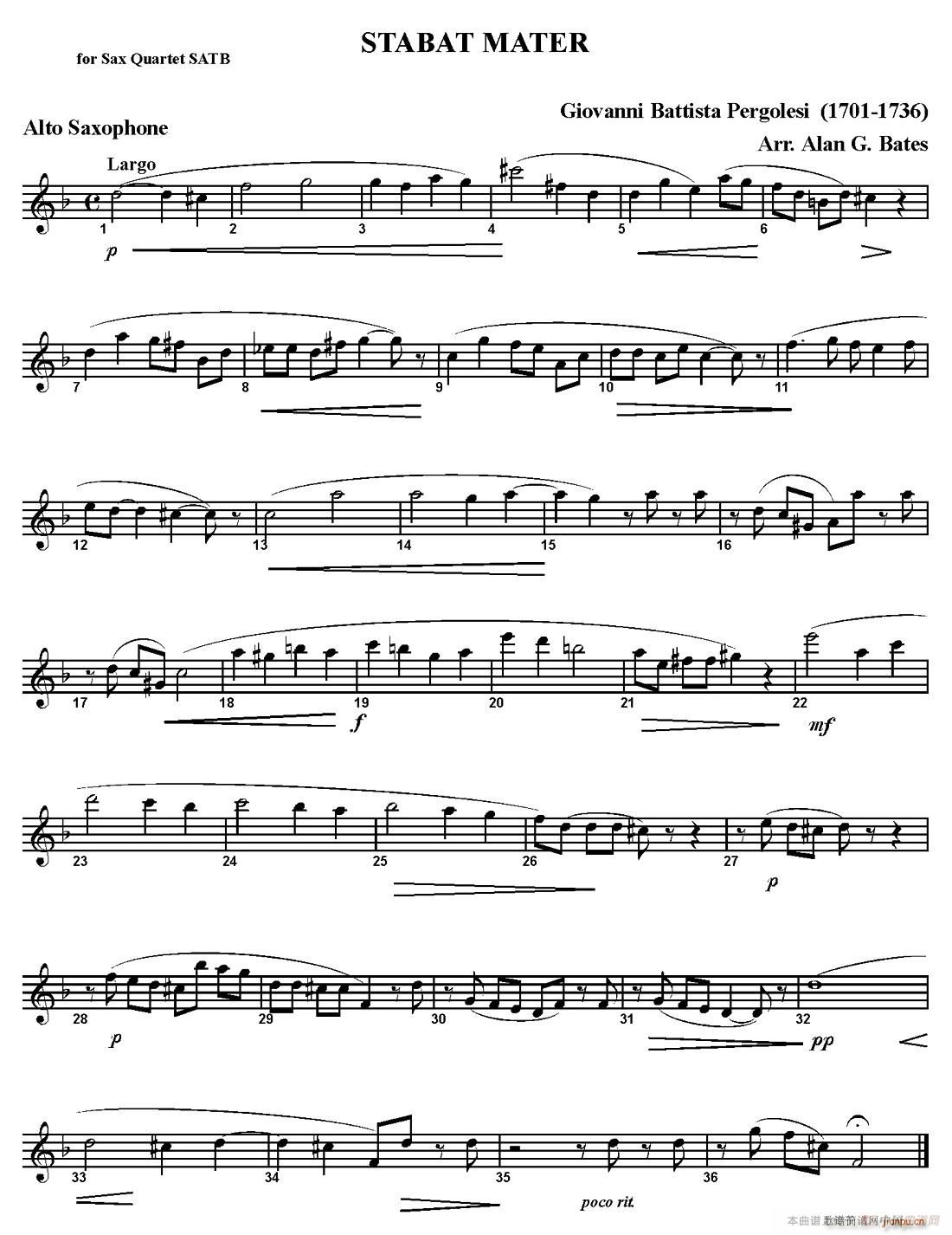 STABAT MATER ������(���V)3