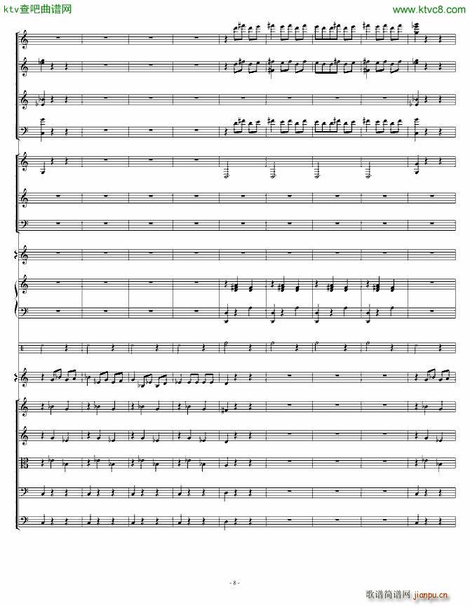 ���t�� ��֮��(����V)8