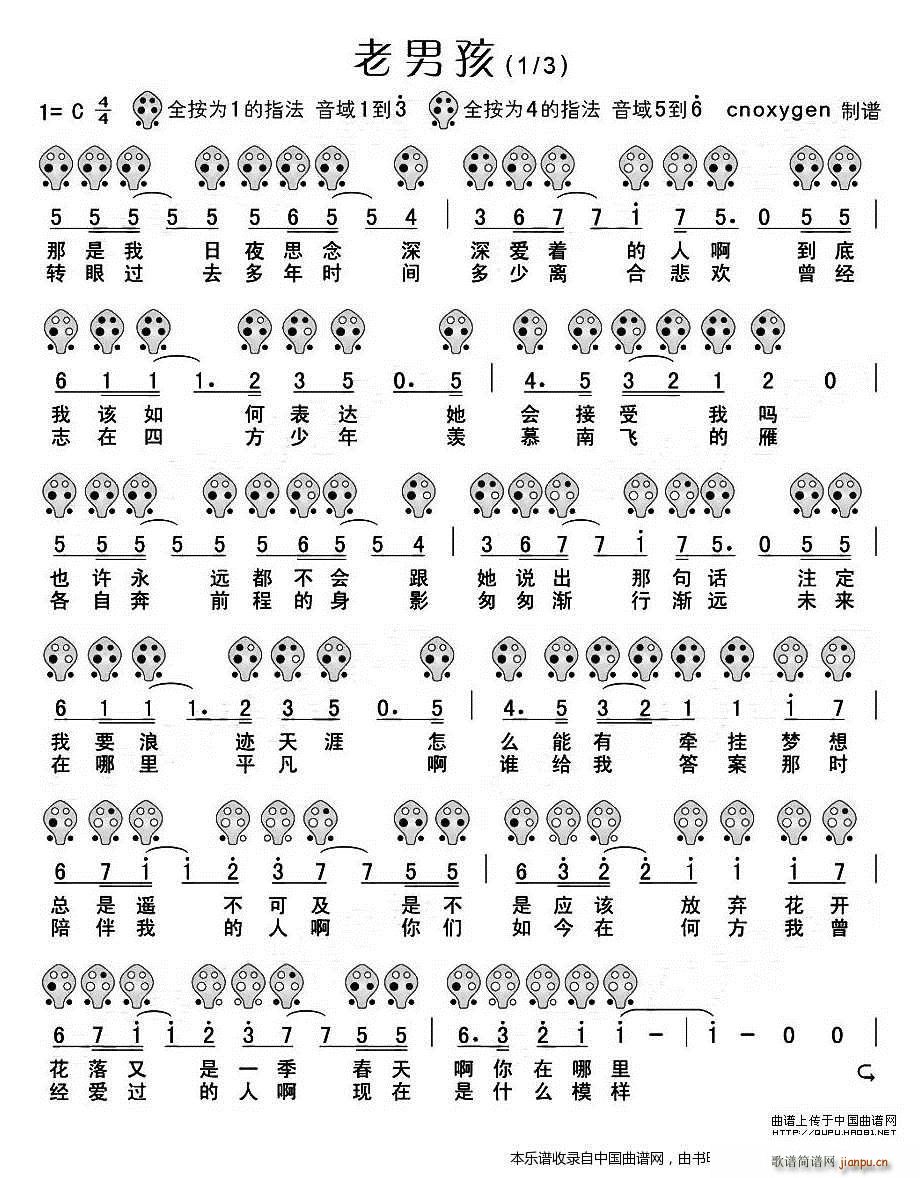 ���к� ���� ��(l�� )���V(�Ѻ��V)1