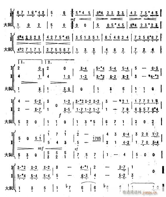 G���{С������ ���ö����� 2(�����V)1