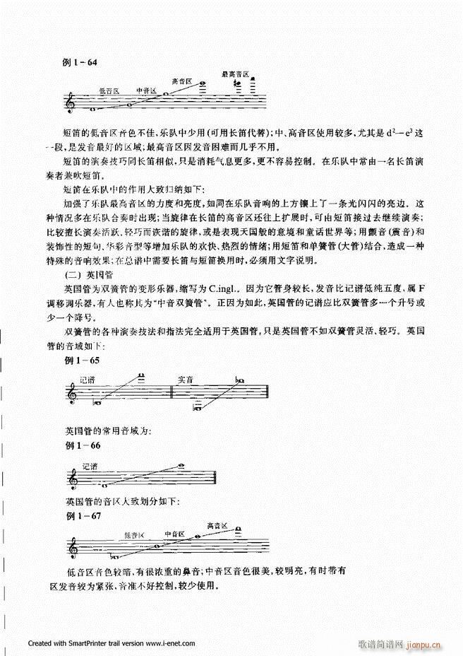 ���� Ŀ�ǰ�� 1 60(ʮ�ּ�����)62