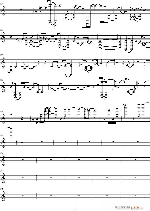 ��,��(����V)5