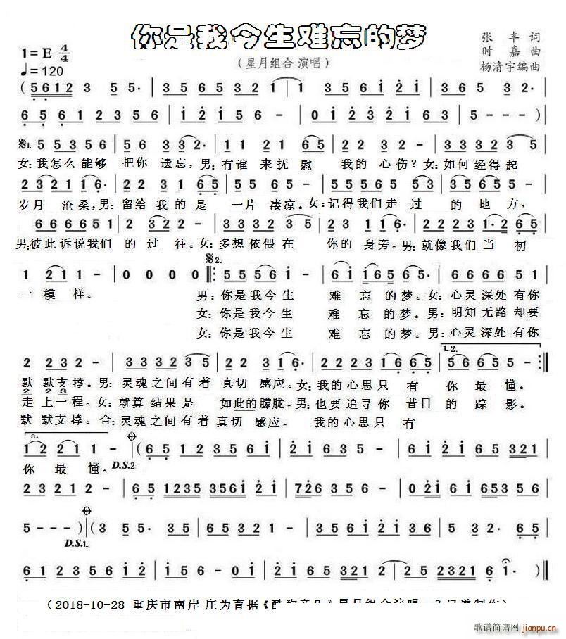 �����ҽ����y���ĉ�(m��ng)(���ָ��V)1