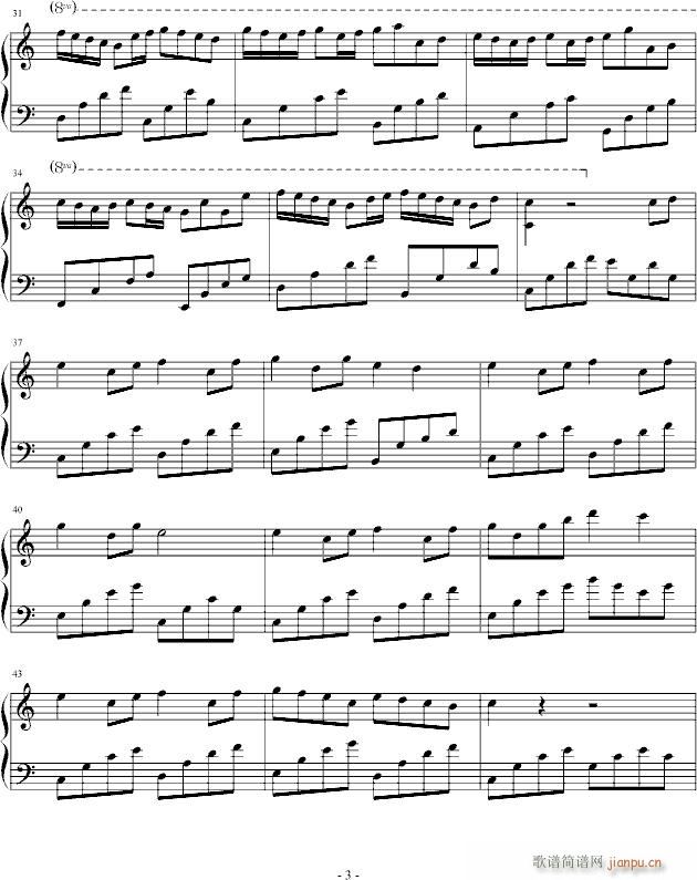 �ٺϵ�΢Ц(����V)3