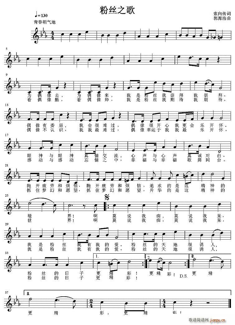 �۽z֮��(���ָ��V)1