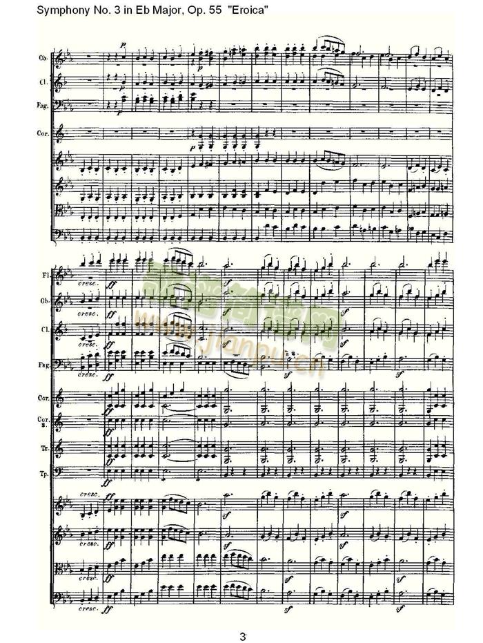 ��������(l�� )��(���V)3