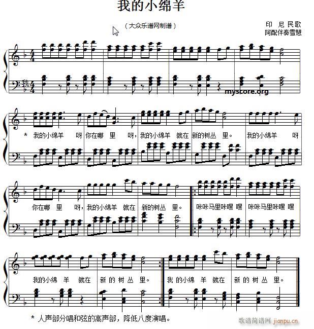 ���躆(ji��n)�װ��� ���� �ҵ�С�d��(����V)1