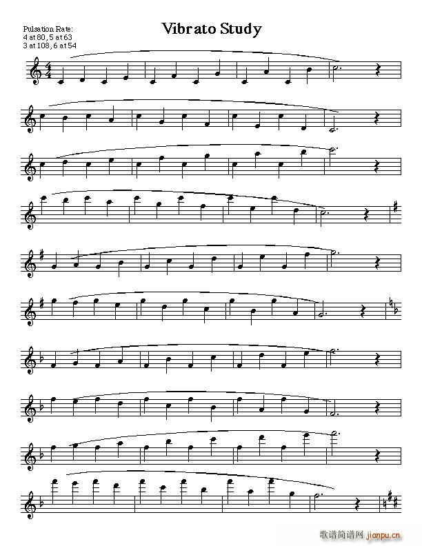 �L(ch��ng)�����ָ��������(�Ѻ��V)1