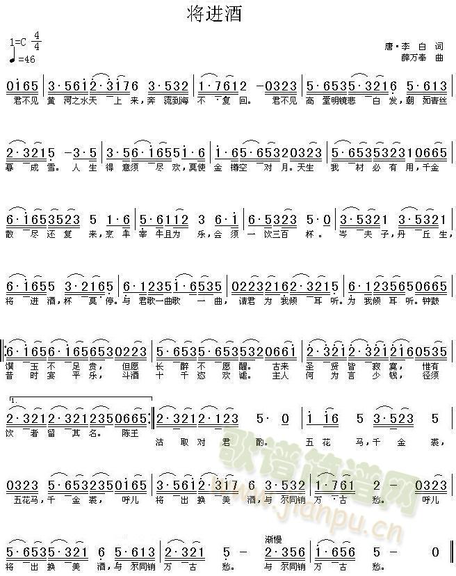 ���M(j��n)��(���ָ��V)1